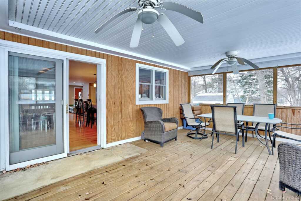 5 Raven Terrace, New City, NY 10956 - Photo 9 of 26