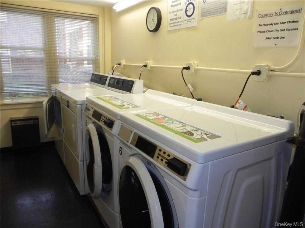 1250 North Avenue, Unit #209, New Rochelle, NY 10804 - Photo 15 of 27