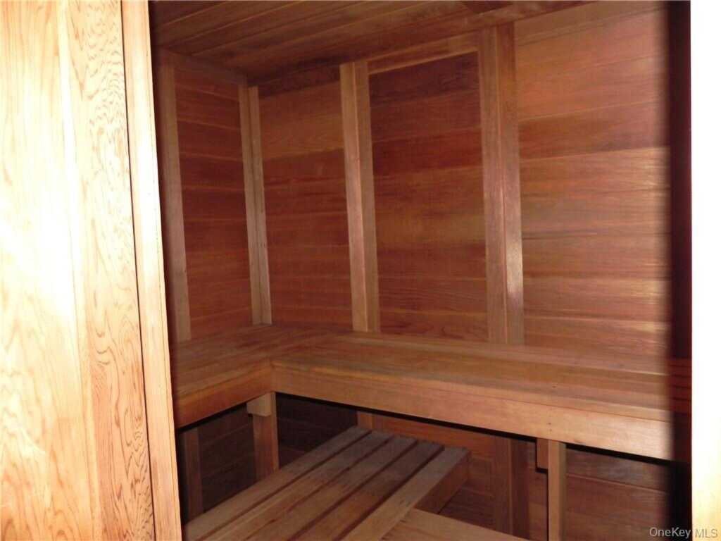 1250 North Avenue, Unit #209, New Rochelle, NY 10804 - Photo 18 of 27