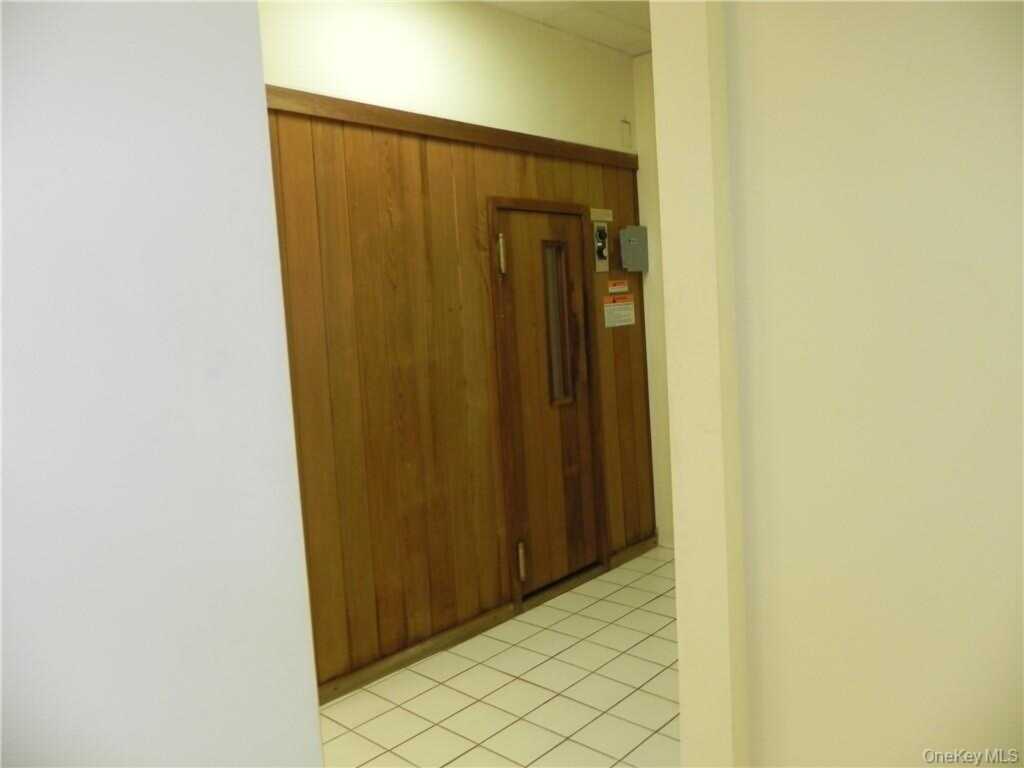 1250 North Avenue, Unit #209, New Rochelle, NY 10804 - Photo 19 of 27