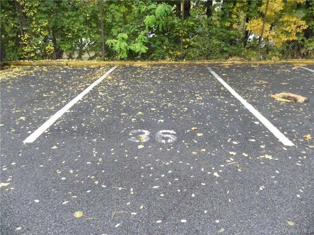 1250 North Avenue, Unit #209, New Rochelle, NY 10804 - Photo 21 of 27