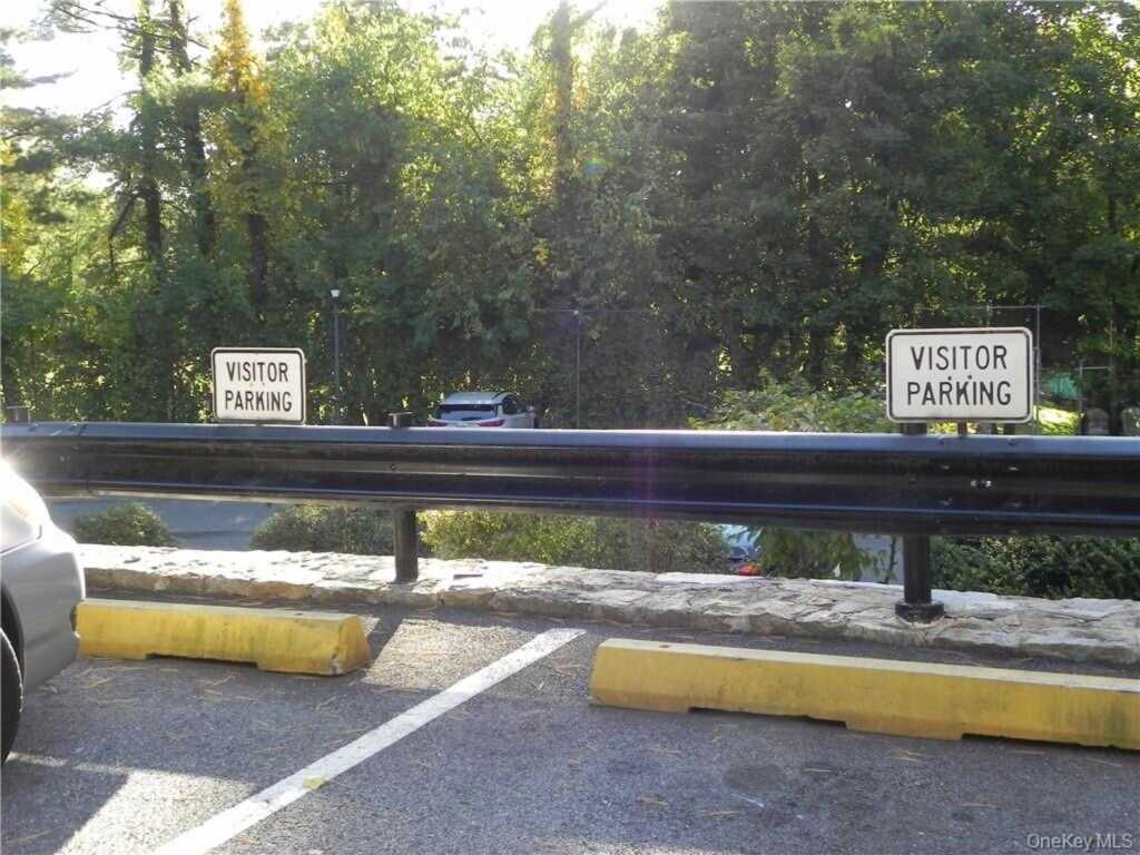 1250 North Avenue, Unit #209, New Rochelle, NY 10804 - Photo 22 of 27