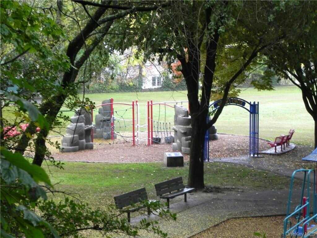 1250 North Avenue, Unit #209, New Rochelle, NY 10804 - Photo 24 of 27