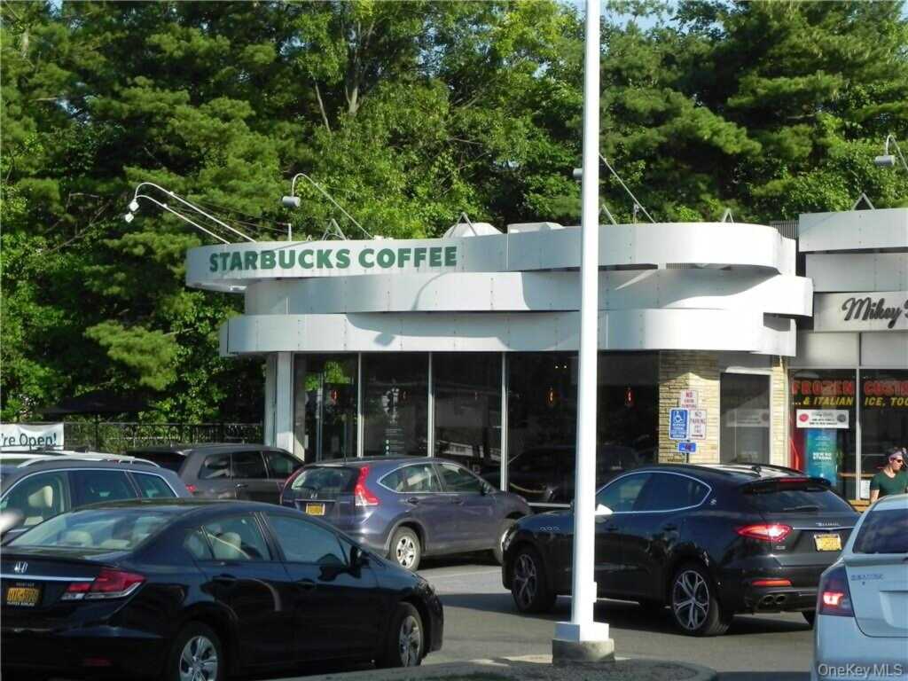 1250 North Avenue, Unit #209, New Rochelle, NY 10804 - Photo 25 of 27