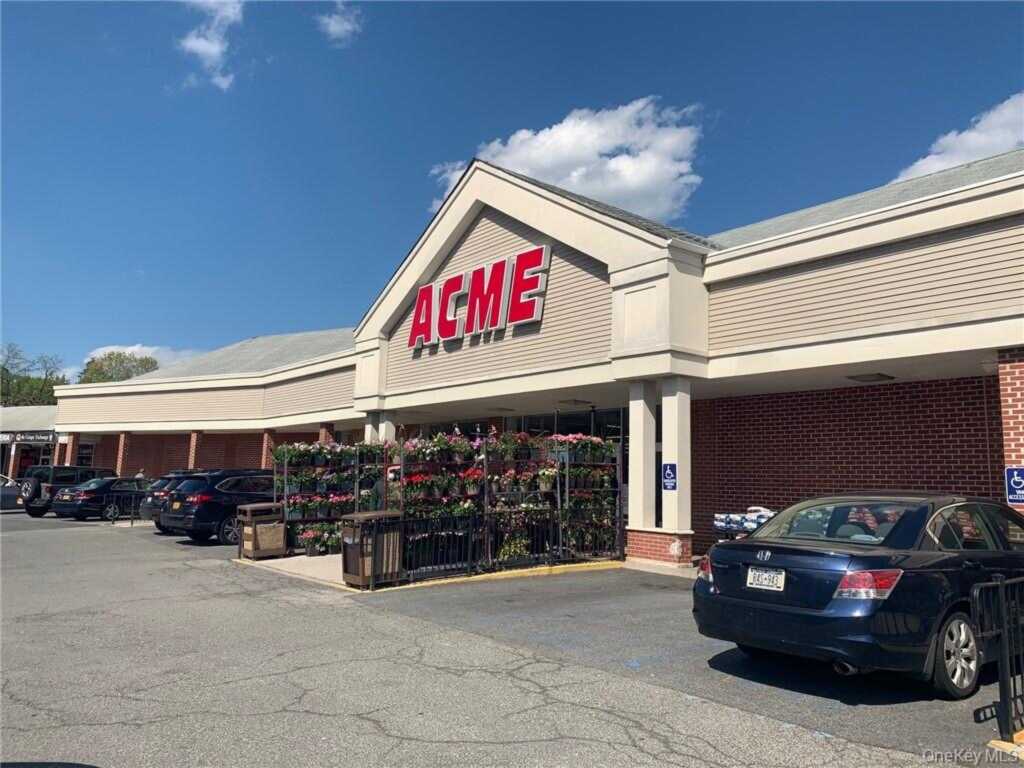 1250 North Avenue, Unit #209, New Rochelle, NY 10804 - Photo 27 of 27