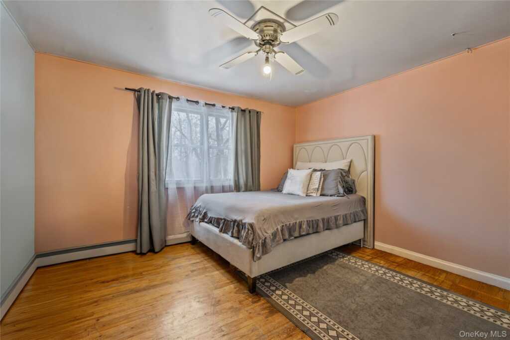 10 Valley Drive, Nanuet, NY 10954 - Photo 5 of 19