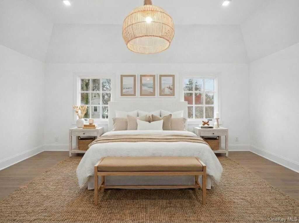 7 Fernwood Avenue, Rye, NY 10580 - Photo 11 of 25