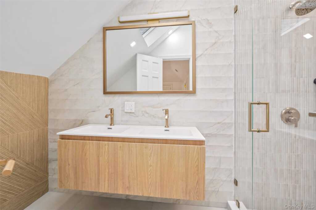 7 Fernwood Avenue, Rye, NY 10580 - Photo 12 of 25