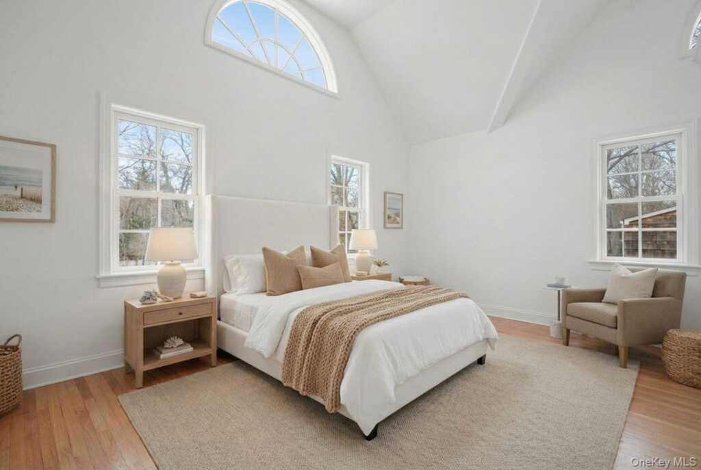 7 Fernwood Avenue, Rye, NY 10580 - Photo 13 of 25