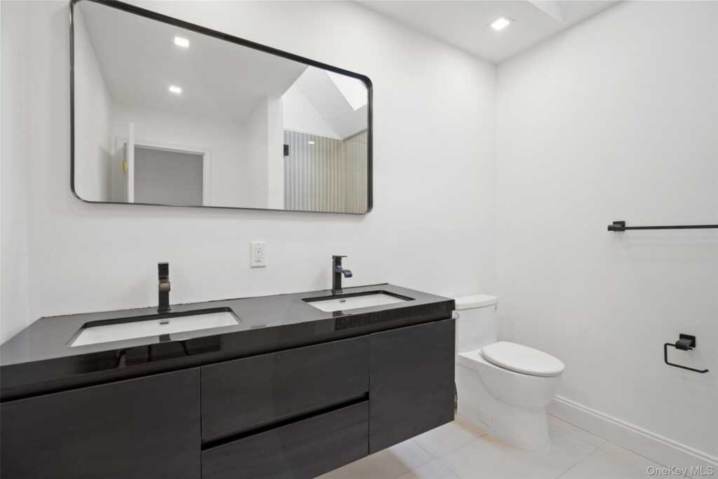 7 Fernwood Avenue, Rye, NY 10580 - Photo 14 of 25