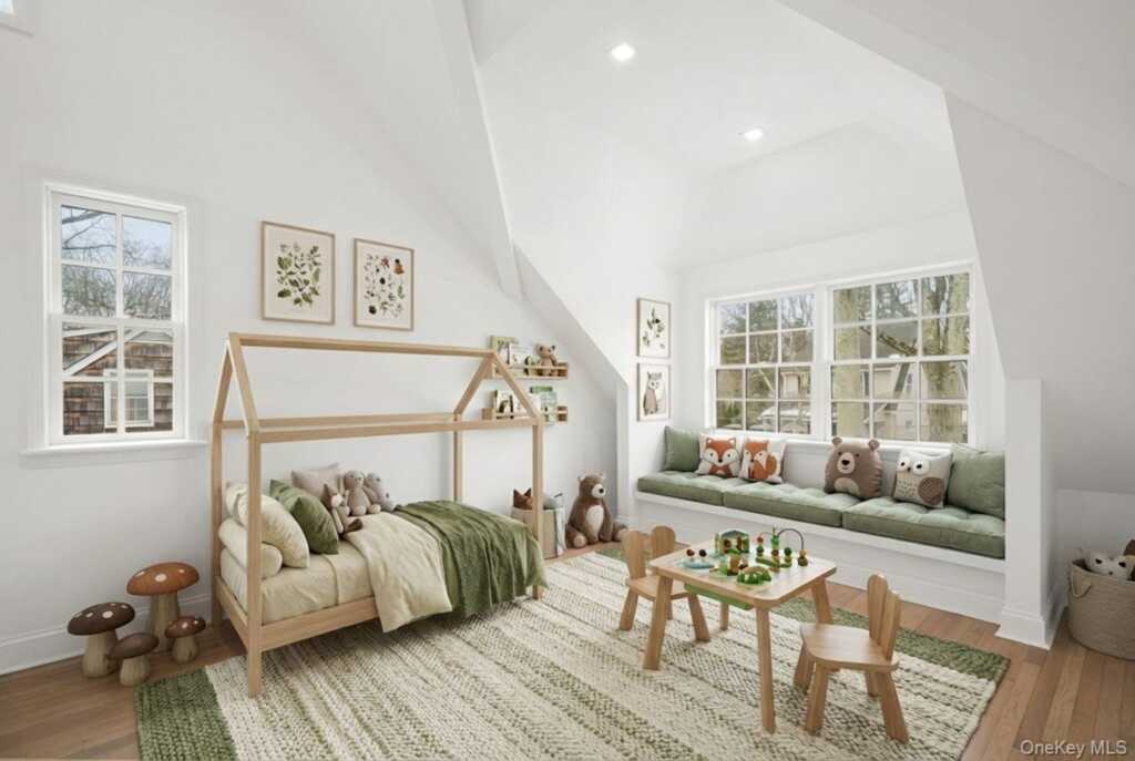 7 Fernwood Avenue, Rye, NY 10580 - Photo 15 of 25