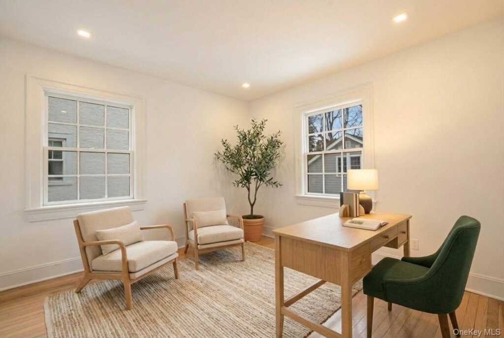 7 Fernwood Avenue, Rye, NY 10580 - Photo 16 of 25