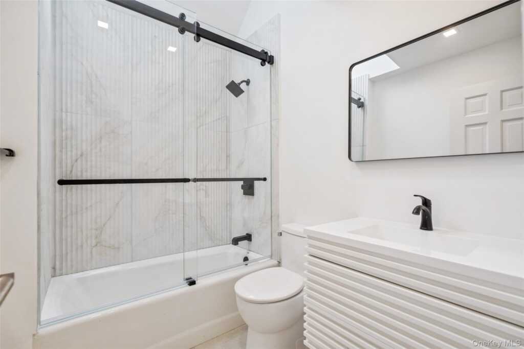 7 Fernwood Avenue, Rye, NY 10580 - Photo 17 of 25