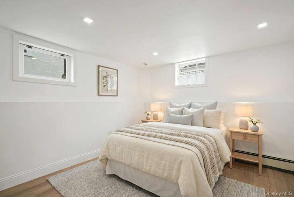 7 Fernwood Avenue, Rye, NY 10580 - Photo 19 of 25