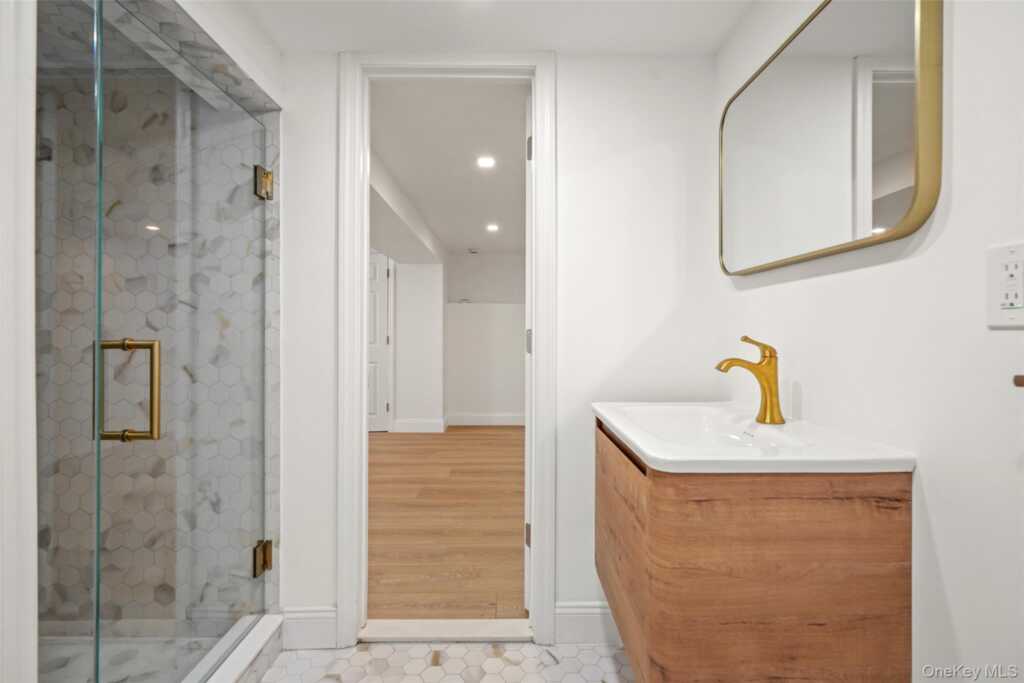 7 Fernwood Avenue, Rye, NY 10580 - Photo 20 of 25