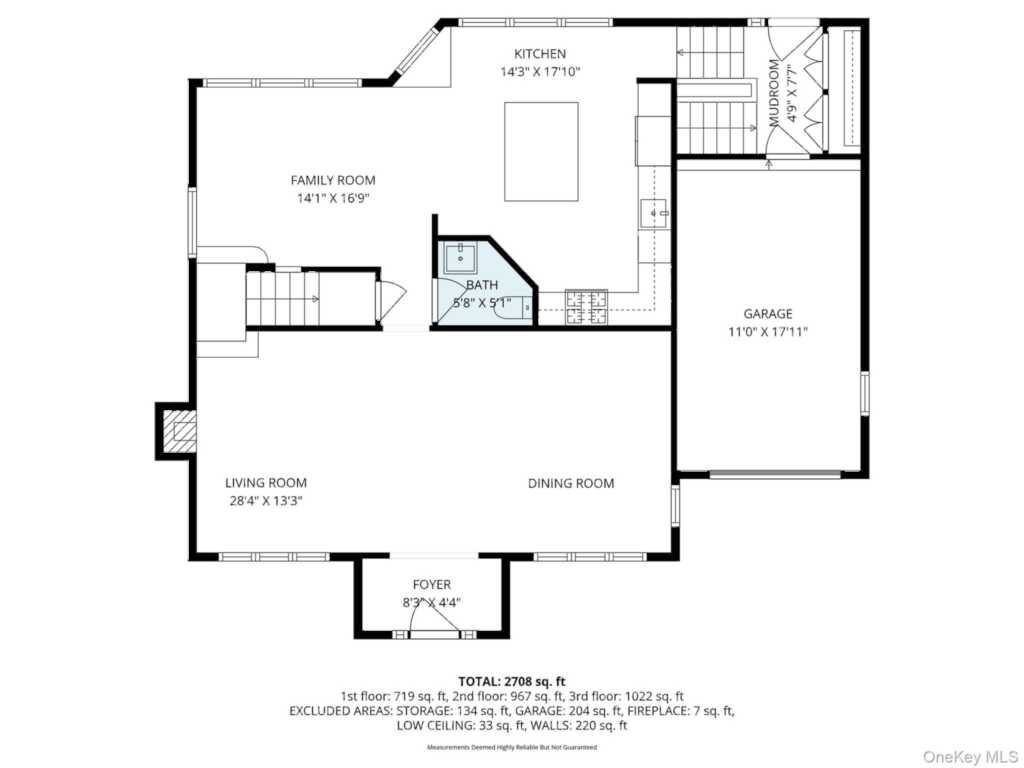 7 Fernwood Avenue, Rye, NY 10580 - Photo 23 of 25