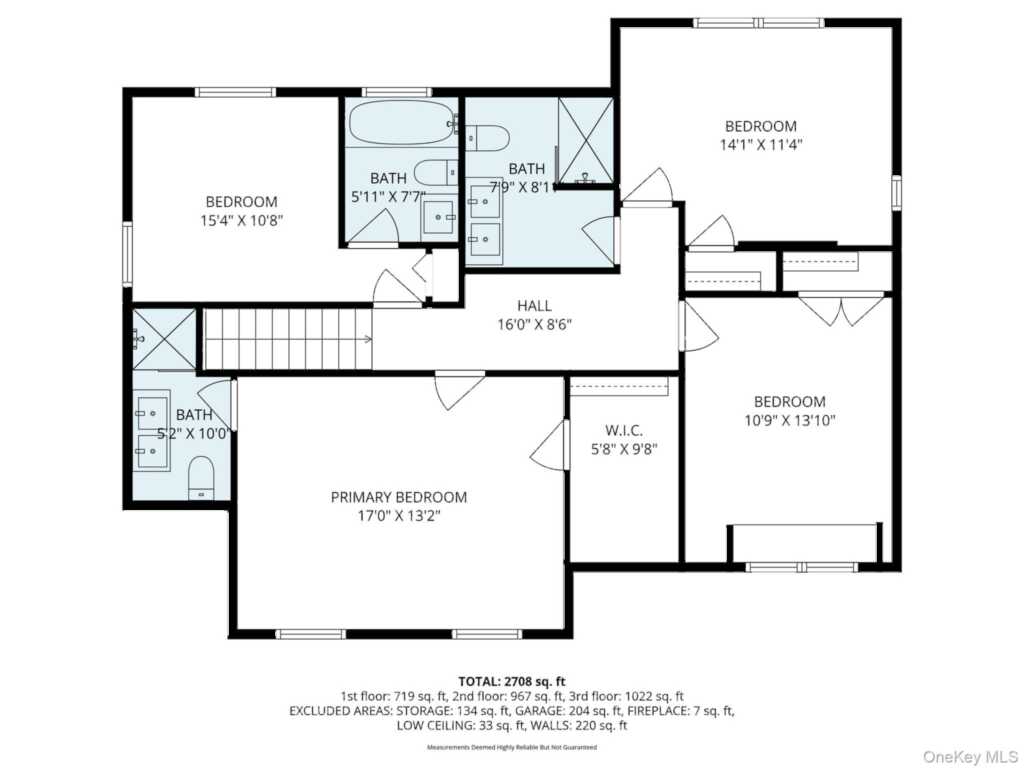 7 Fernwood Avenue, Rye, NY 10580 - Photo 24 of 25