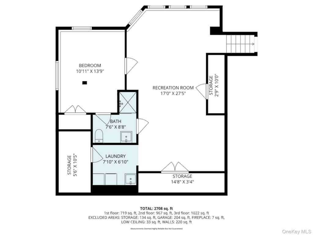 7 Fernwood Avenue, Rye, NY 10580 - Photo 25 of 25