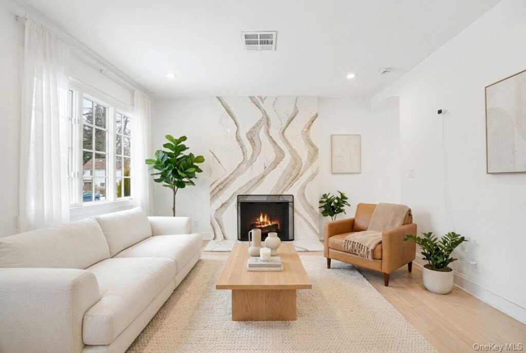 7 Fernwood Avenue, Rye, NY 10580 - Photo 5 of 25