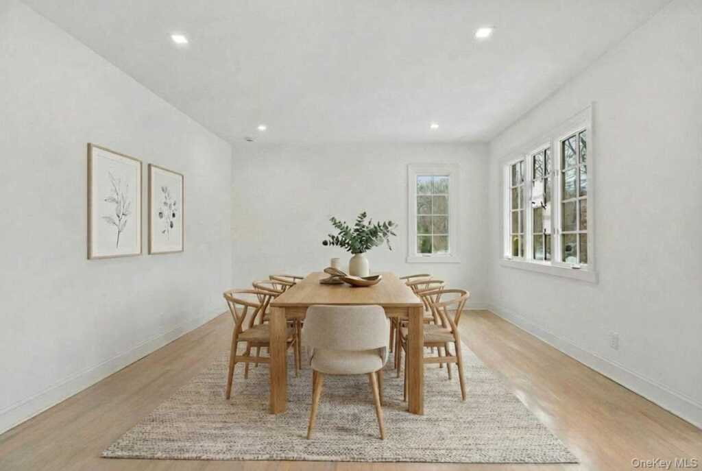 7 Fernwood Avenue, Rye, NY 10580 - Photo 6 of 25