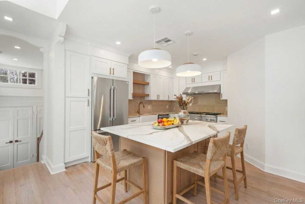 7 Fernwood Avenue, Rye, NY 10580 - Photo 9 of 25