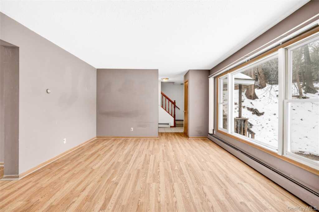 2 Wayne Avenue, Stony Point, NY 10980 - Photo 10 of 38