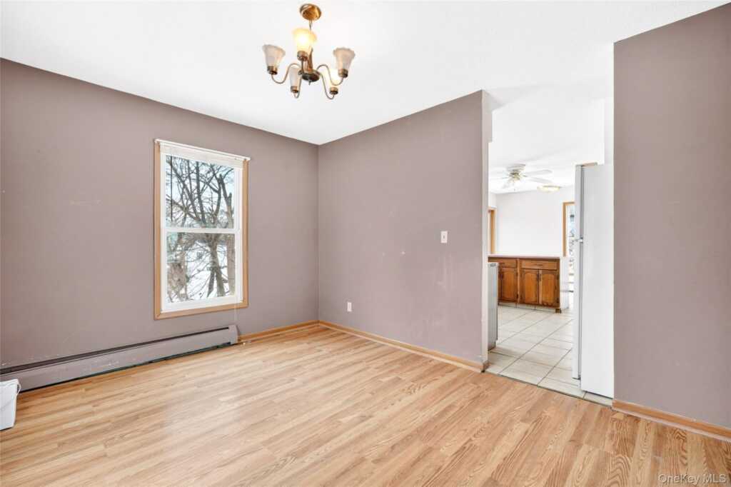 2 Wayne Avenue, Stony Point, NY 10980 - Photo 13 of 38