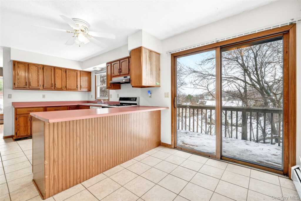 2 Wayne Avenue, Stony Point, NY 10980 - Photo 19 of 38