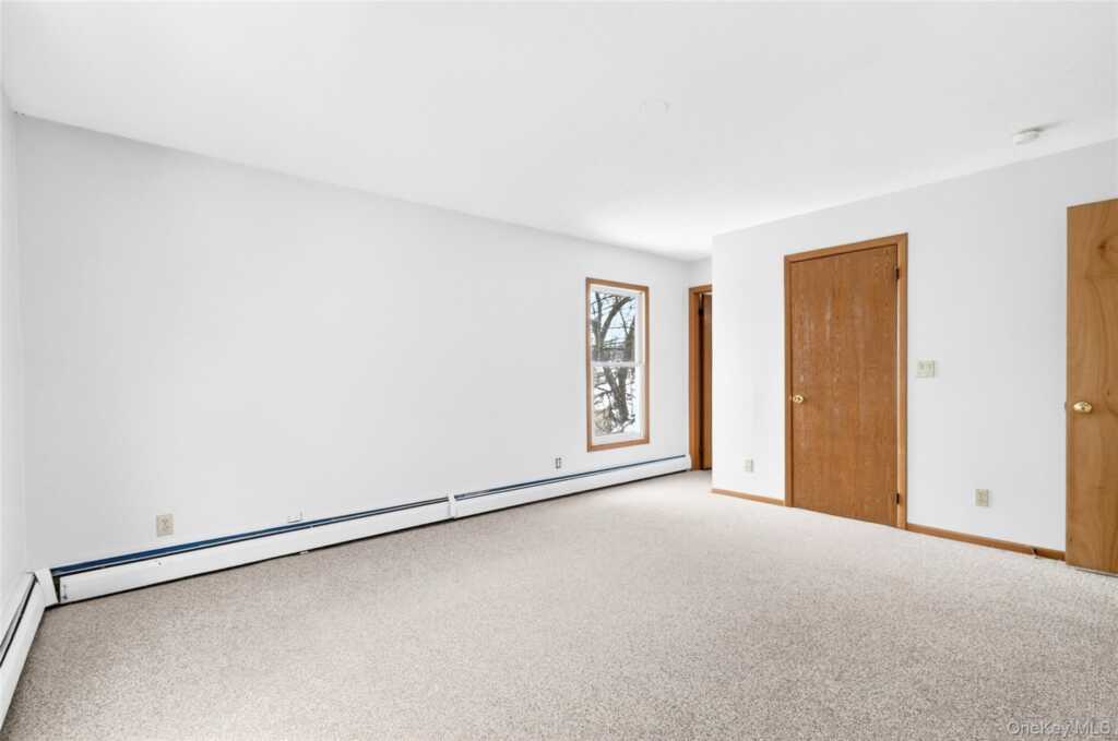 2 Wayne Avenue, Stony Point, NY 10980 - Photo 24 of 38