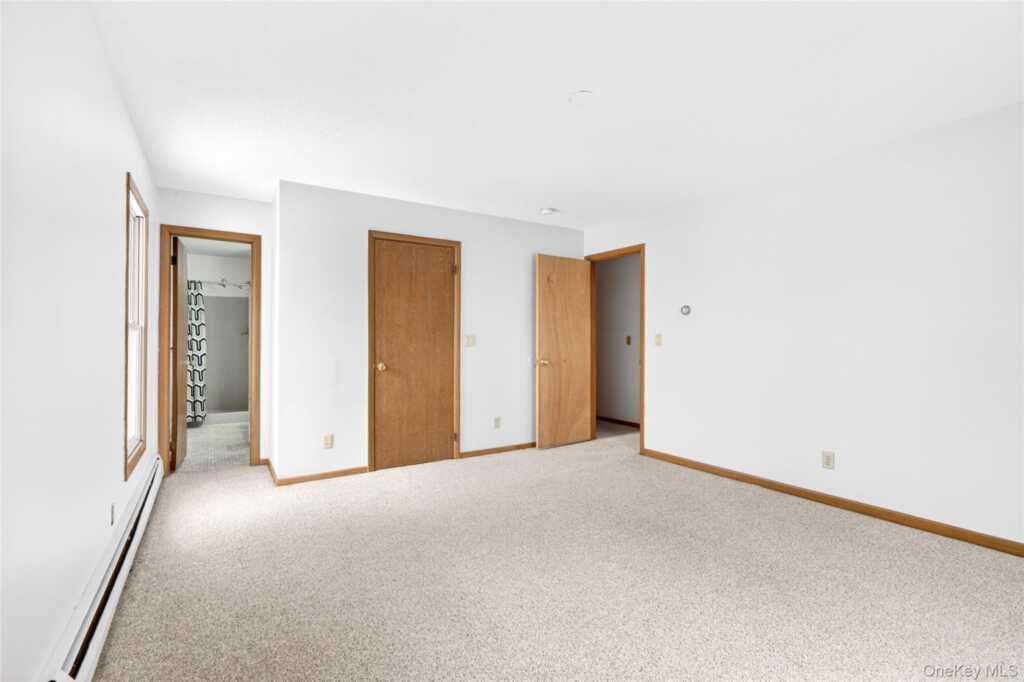 2 Wayne Avenue, Stony Point, NY 10980 - Photo 25 of 38