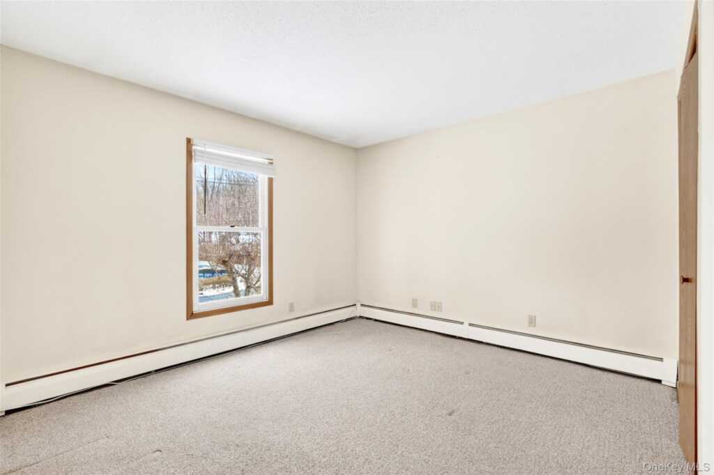 2 Wayne Avenue, Stony Point, NY 10980 - Photo 27 of 38