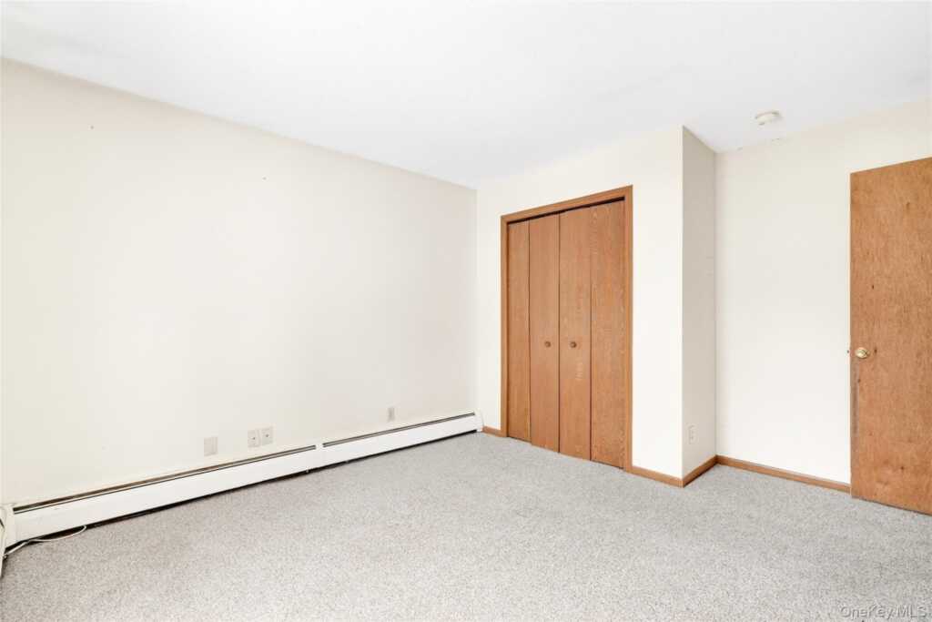 2 Wayne Avenue, Stony Point, NY 10980 - Photo 28 of 38