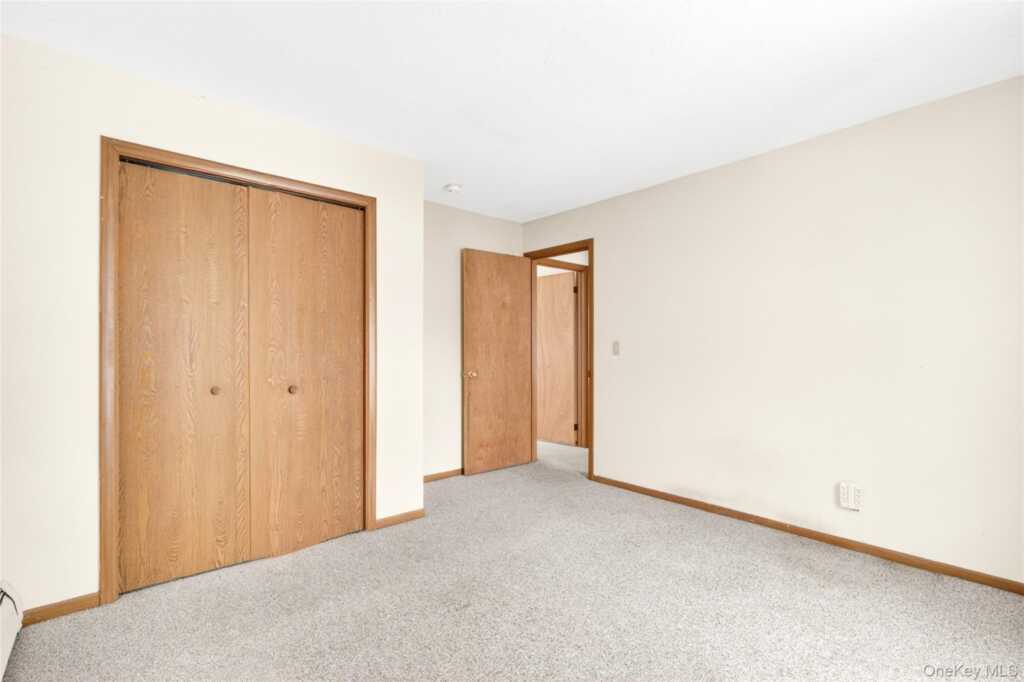 2 Wayne Avenue, Stony Point, NY 10980 - Photo 29 of 38