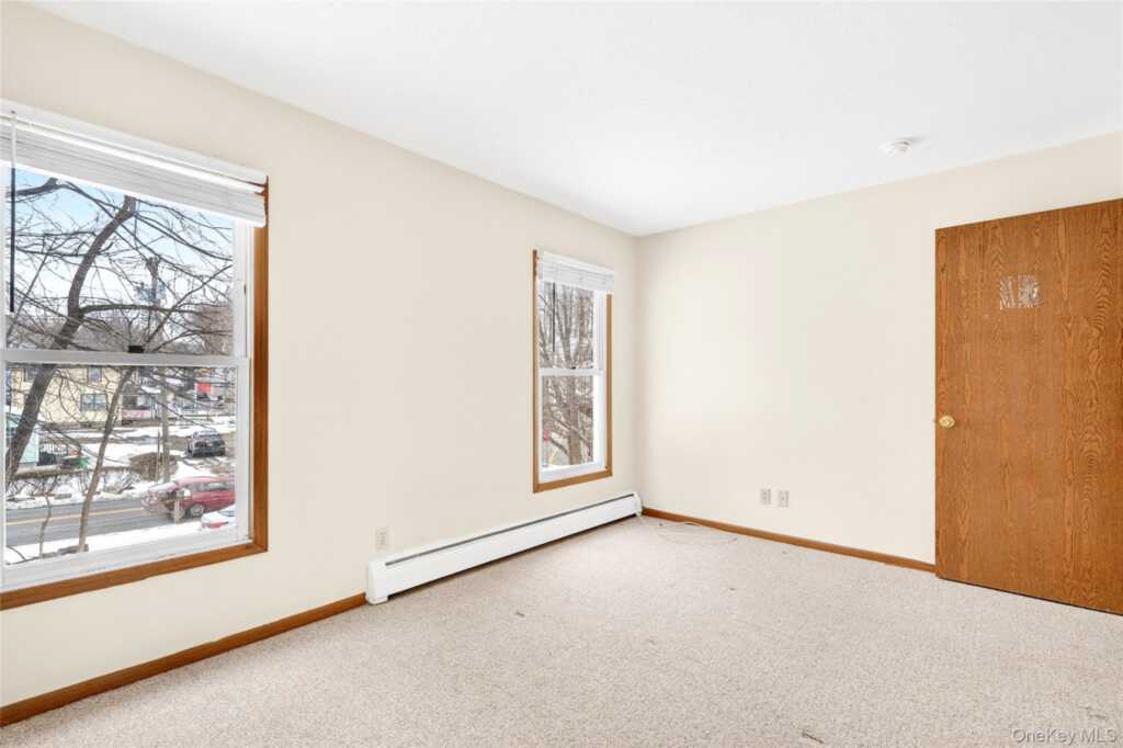 2 Wayne Avenue, Stony Point, NY 10980 - Photo 31 of 38