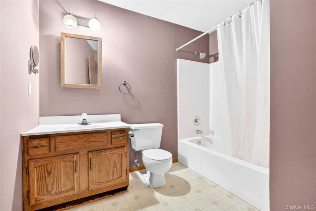 2 Wayne Avenue, Stony Point, NY 10980 - Photo 33 of 38