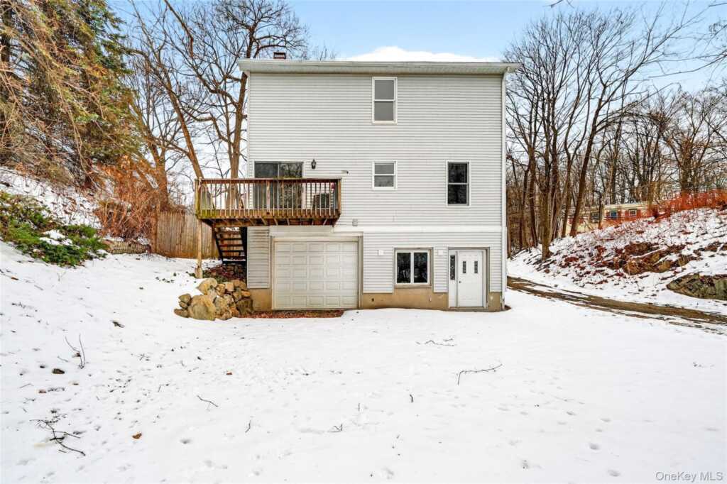 2 Wayne Avenue, Stony Point, NY 10980 - Photo 35 of 38