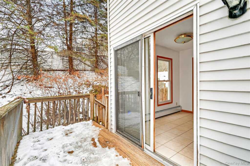 2 Wayne Avenue, Stony Point, NY 10980 - Photo 37 of 38