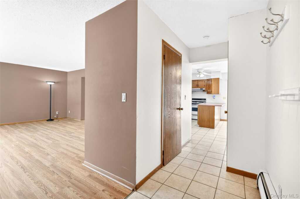 2 Wayne Avenue, Stony Point, NY 10980 - Photo 6 of 38