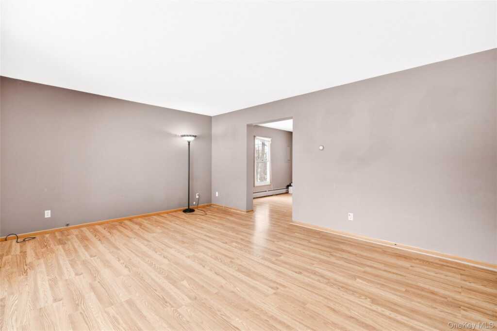 2 Wayne Avenue, Stony Point, NY 10980 - Photo 7 of 38