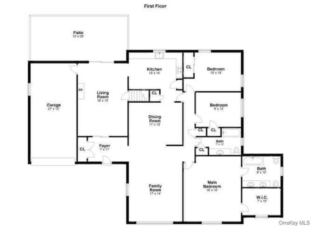 93 Seton Drive, New Rochelle, NY 10804 - Photo 30 of 31