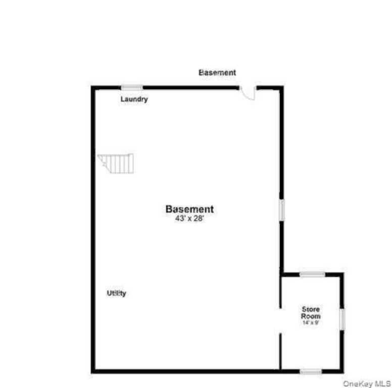 93 Seton Drive, New Rochelle, NY 10804 - Photo 31 of 31