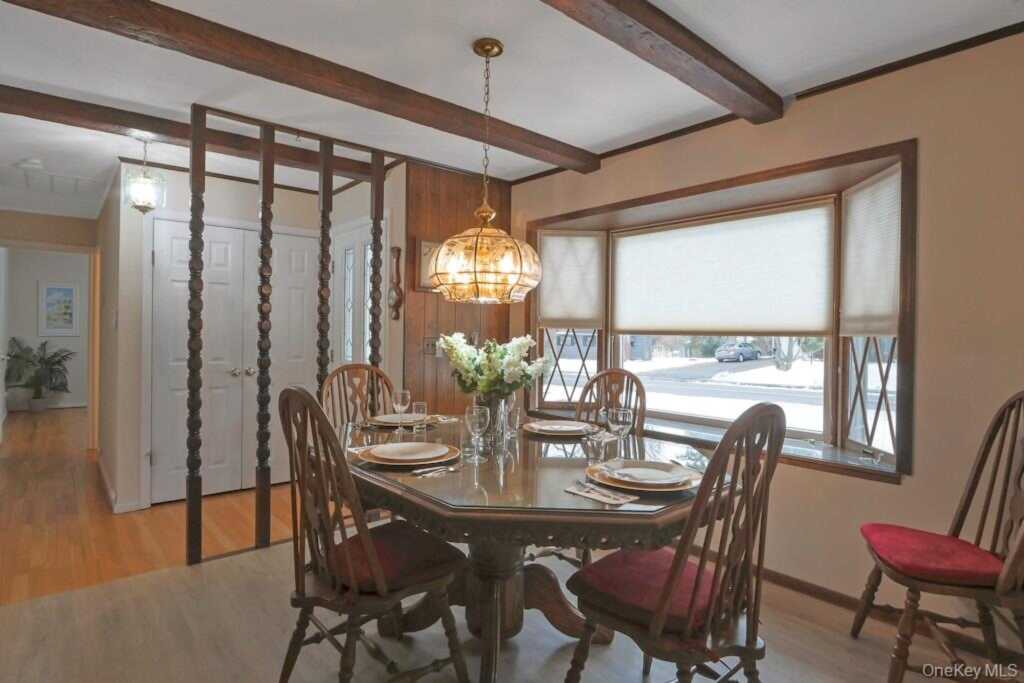 2 Milich Lane, New City, NY 10956 - Photo 10 of 35