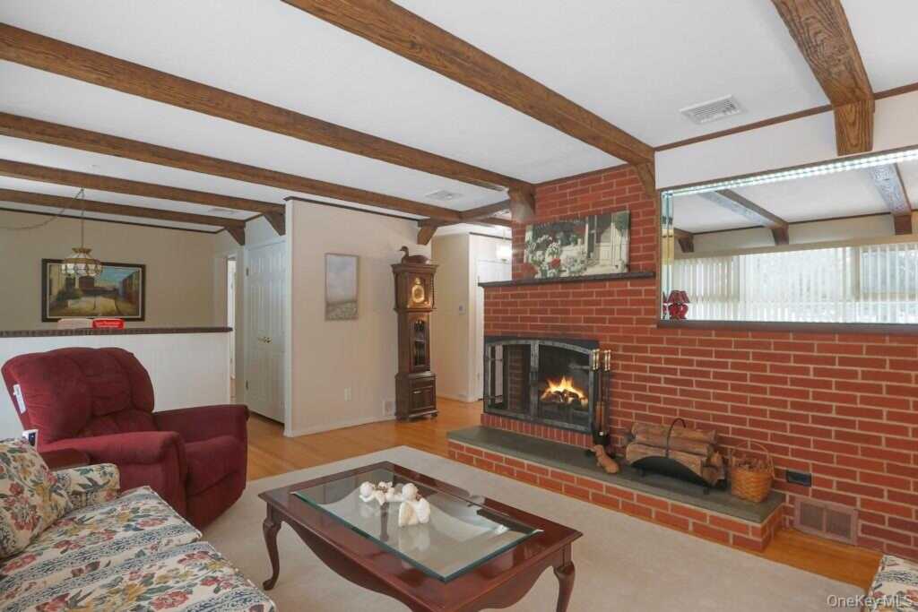 2 Milich Lane, New City, NY 10956 - Photo 16 of 35