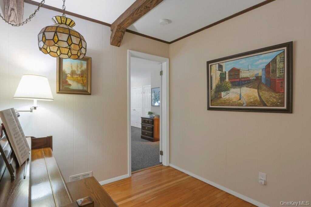 2 Milich Lane, New City, NY 10956 - Photo 18 of 35