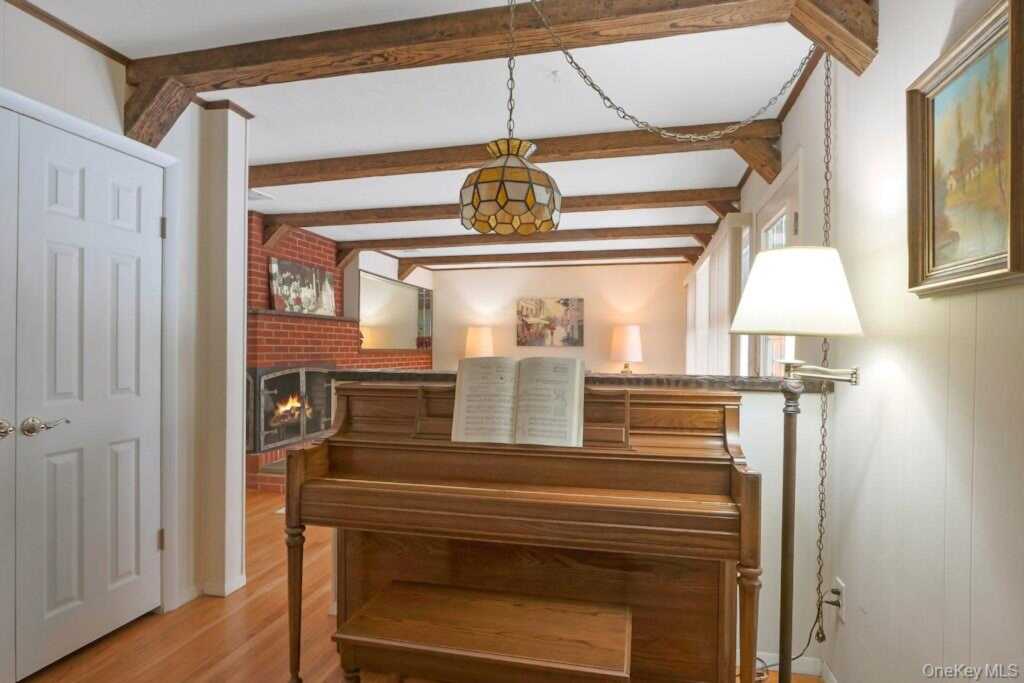 2 Milich Lane, New City, NY 10956 - Photo 19 of 35