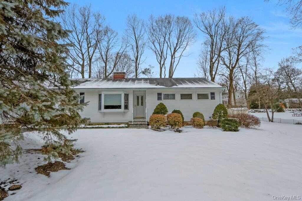 2 Milich Lane, New City, NY 10956 - Photo 2 of 35