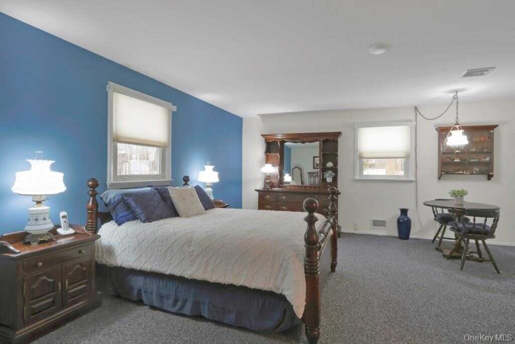 2 Milich Lane, New City, NY 10956 - Photo 20 of 35