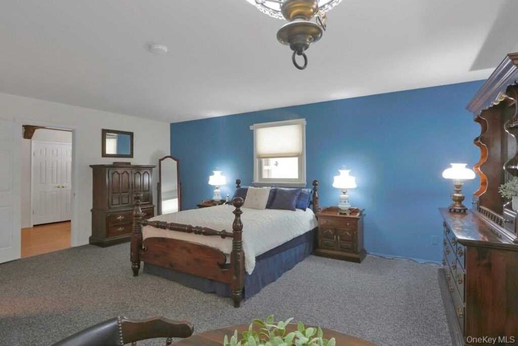 2 Milich Lane, New City, NY 10956 - Photo 21 of 35