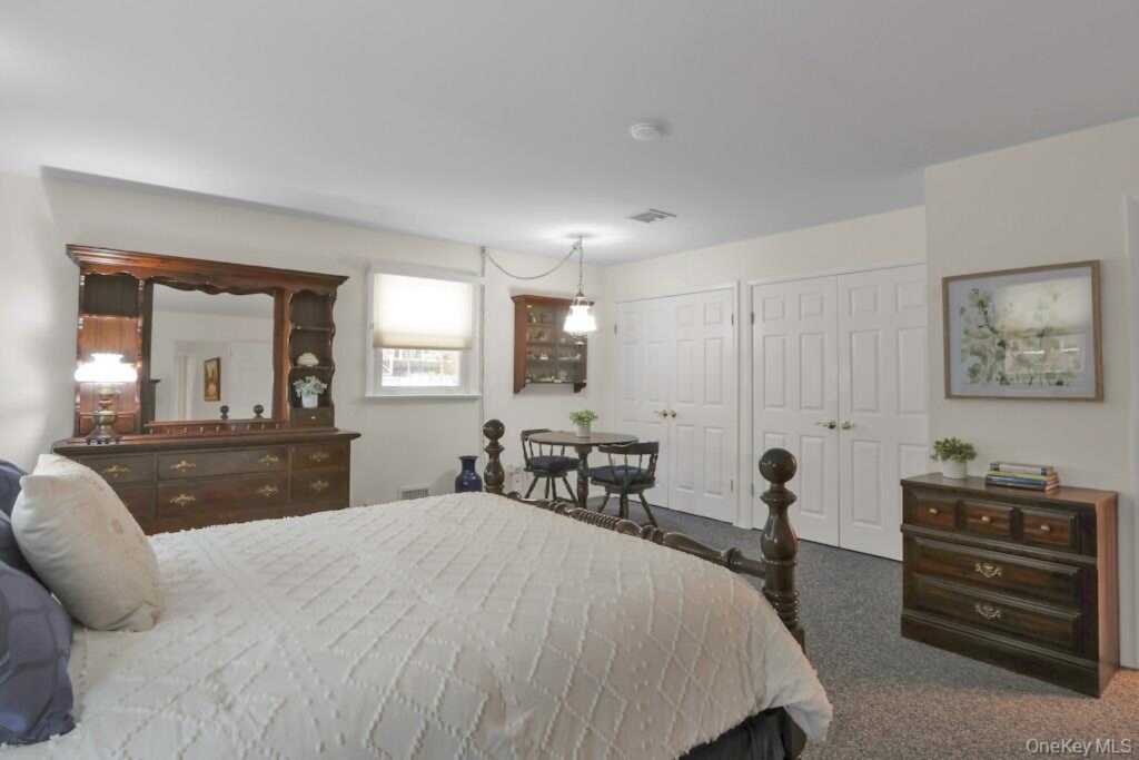 2 Milich Lane, New City, NY 10956 - Photo 22 of 35