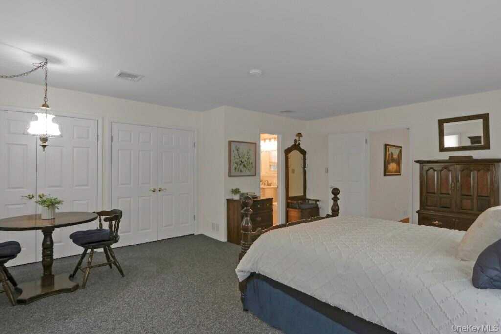 2 Milich Lane, New City, NY 10956 - Photo 23 of 35